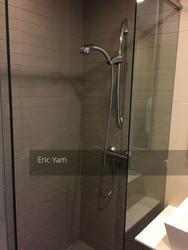 The Sail @ Marina Bay (D1), Apartment #125264722